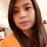 Katherine Dizon's Instagram, Twitter & Facebook