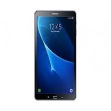 Easily and safely unlock your phone for any network provider. Combination Samsung Sm J100vpp Rev4 B4 U4 Easy Firmware