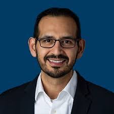 Jeremy Schley's Instagram, Twitter & Facebook