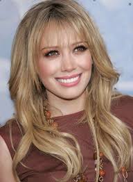 Long hairstyles with bangs are ruling fashion for years. Pin On Hair