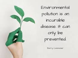 I hope you find them as inspiring as i do. Environment Day Quotes Archives Page 2 Of 2 Kinglyquotes