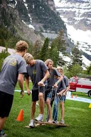 We would like to show you a description here but the site won't allow us. 91 Ideas De Juegos Al Aire Libre En 2021 Juegos Al Aire Libre Juegos Campamento Juegos