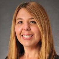 Cassandra Staley Email & Phone Number