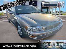 Image result for Aiken Gray 1929 Buick