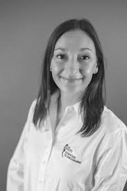 About Advantage TeleMessaging