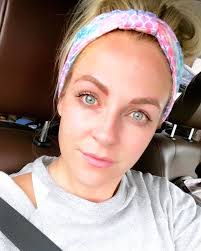 New eyebrows, who dis? . Got the ol' brows touched up with my annual  #microblading appointment yesterday. I've had my brows done for a few years  now and I LOVE it. I