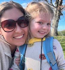 Francesca (@francesca.barton_) • Instagram फोटोहरू र भिडियोहरू