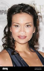 2007 ware zuma press actress maggie hi-res stock photography and images