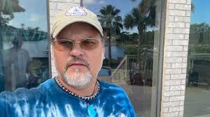 Now my new album The Flip Flop Side is easy to get