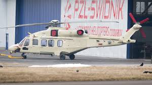 Image result for 5562590022 umz-ulianovsk