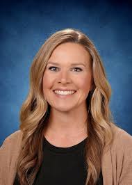 Walla Walla Public Schools