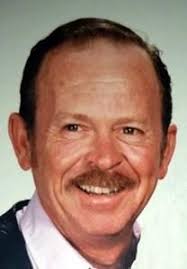 Floyd Jenkins Obituary (1944