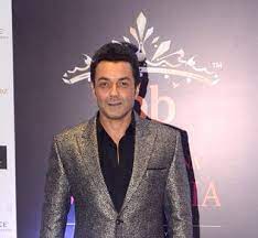 Bobby deol (actor) box office. Bobby Deol Wikipedia