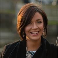 Shona McManus Email & Phone Number