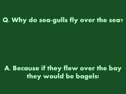 He didn't stand a chance against the three of us. 10 Great Jokes For Kids Kid Jokes Funny Kid Jokes Youtube