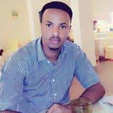 ahmed abdulahi