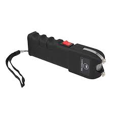 These large units are the dream components of many high voltage, high energy experimenters. Aeropost Com El Salvador Vipertek Vts989 58 Billion Heavy Duty Stun Gun Rechargeable With Led Flashlight