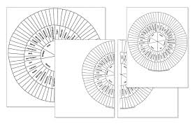 Fancy feelings coloring pages 64 about remodel free colouring. Emotion Sensation Feeling Wheel Blank Worksheets Coloring Pages Xxl Worksheets Lindsaybraman Com