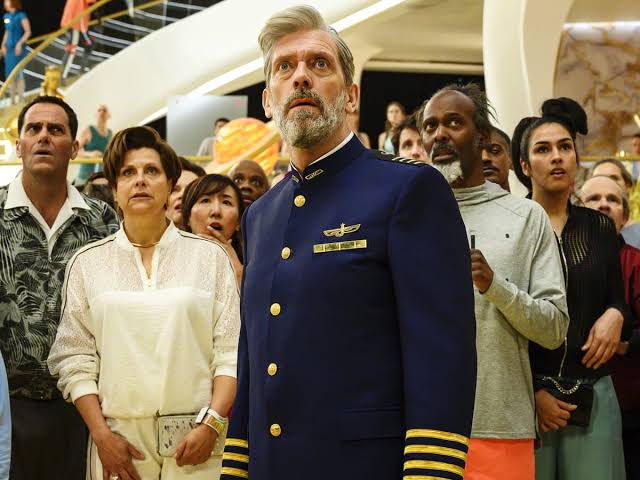 images?q=tbn:ANd9GcTUSn3hCUwecBS6MHhIOi9