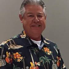 TOP 10 BEST Prosthodontists near Ardmore, OK