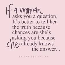 Honesty has been defined as the quality or fact of being honest; Quotes About Relationship Lies 81 Quotes