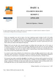 2015 Abstract Publication