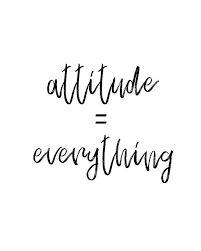 Good Vibes Printable Inspirational Quotes Black And White Resources Solutions Our Home On Purpose In 2020 Printable Motivational Quotes Quotes White Work Quotes Funny