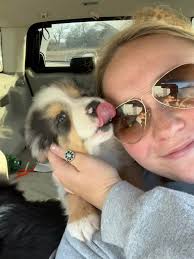 Profile for Moonshines Miniature Aussies