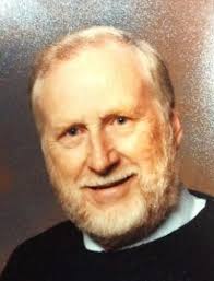 John Fallon Obituary (1920