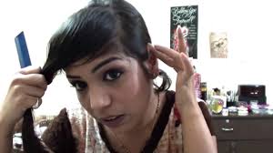 50 gorgeous layered hairstyles for longer hair. Indian Long Hair Diy How To Cut Hair In Layers Long Hair Layer Cutting Tutorial Superprincessjo Youtube