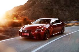 Image result for Molten 2017 GSF