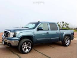 Image result for Stealth Gray 2007 GM