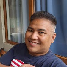 Kustom Magz Creations