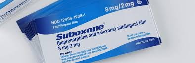 Our hotline specialists can work with you to find centers that offer free or discounted treatment. Suboxone Overdose Suboxone Overdose Treatment Signs Symptoms