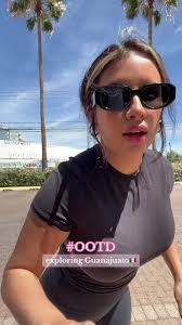 Jessy Munoz's Instagram, Twitter & Facebook