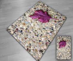 Canlı renklerde halı istiyorsanız yazlık halılar tamda size göre. 2017 3 Boyutlu Dekoratif Hali Fiyatlari Decobaz