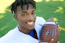 🏈 #PatientSuccessAtORA