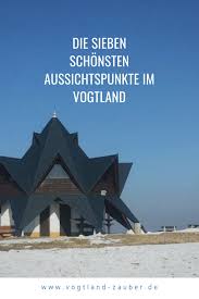 Pin Auf Deutschland Die Schonsten Reiseregionen