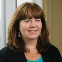 Denise Bourque, CPA, CA