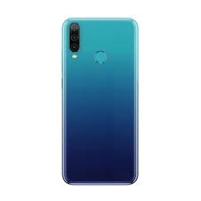 Full Body Housing for Gionee S12 Lite ...