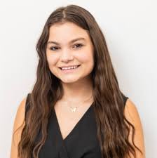 I am happy to announce my recent graduation from University of Wisconsin-La  Crosse with honors. I graduated with an Organizational and Professional  Communications major and double minors in Economics…