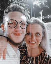 Bruno Viola Santos (@bruno_violaa) · Instagram 照片和视频