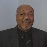 Harold Marvin Little Obituary (1954