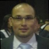 80+ "Edwin Alzate" profiles