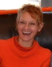 Obituary for Deborah Sue (Rodgers) Prater