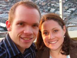 Are there Altered players near Tomball TX or San Antonio?