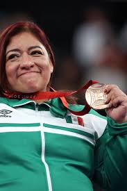 Juegos Paralímpicos de París 2024: ¿cuántas medallas ha ganado México?