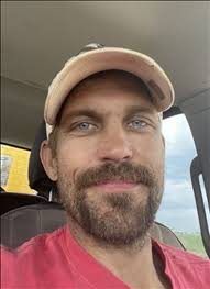 Zane E. Peterson Obituary May 3, 2025