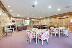 Brittany Tower Condos