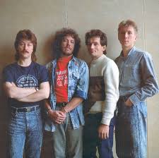 Shop 34 top mens levis overalls and earn cash back all in one place. Why Were Jeans So Popular In The Soviet Union Quora